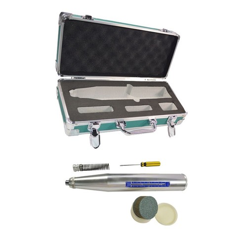 High strength mortar rebound - mortar,