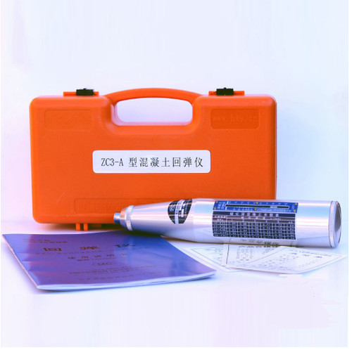 Quality zc3 portable - quality,