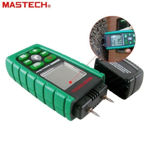 Mastech ms6900 digital - mastech,