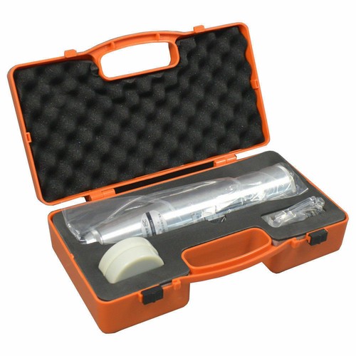 Zc3 portable concrete hammer - concrete,