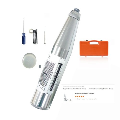 High precision controls - precision,
